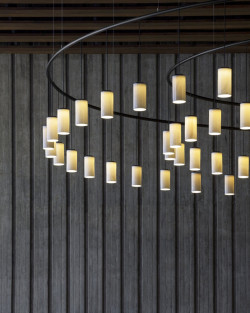 Santa & Cole Cirio: Behind The Collection