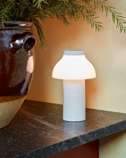 David Village Lighting Bestsellers of 2021