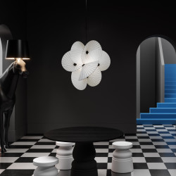 Minimalism vs Maximalism