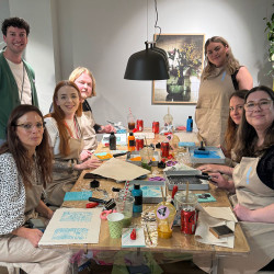 Clerkenwell Design Week 2025: A Recap