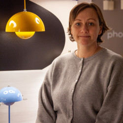 Staff Picks: Gemma’s Favourites