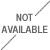 not-available