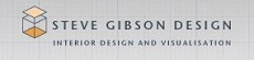steve gibson design
