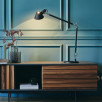 Desk & Table Lamps