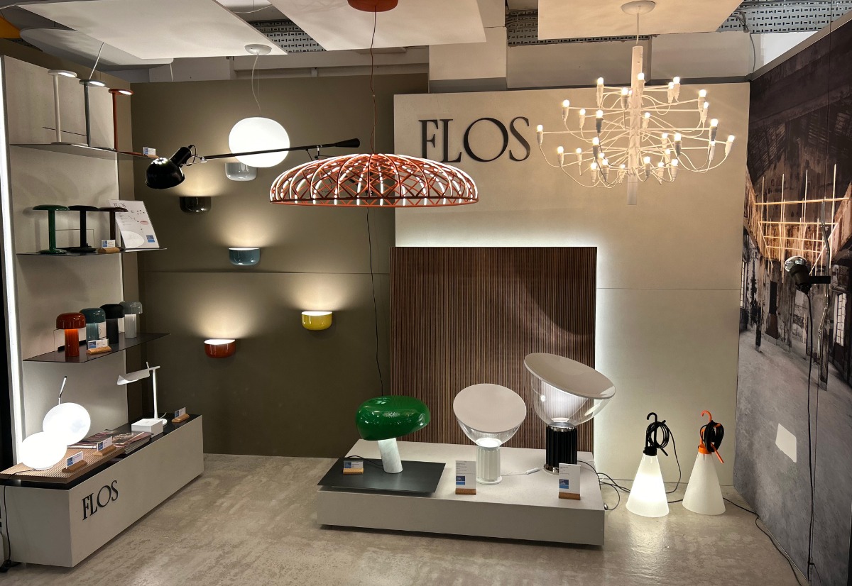 image00001 - edited.jpg