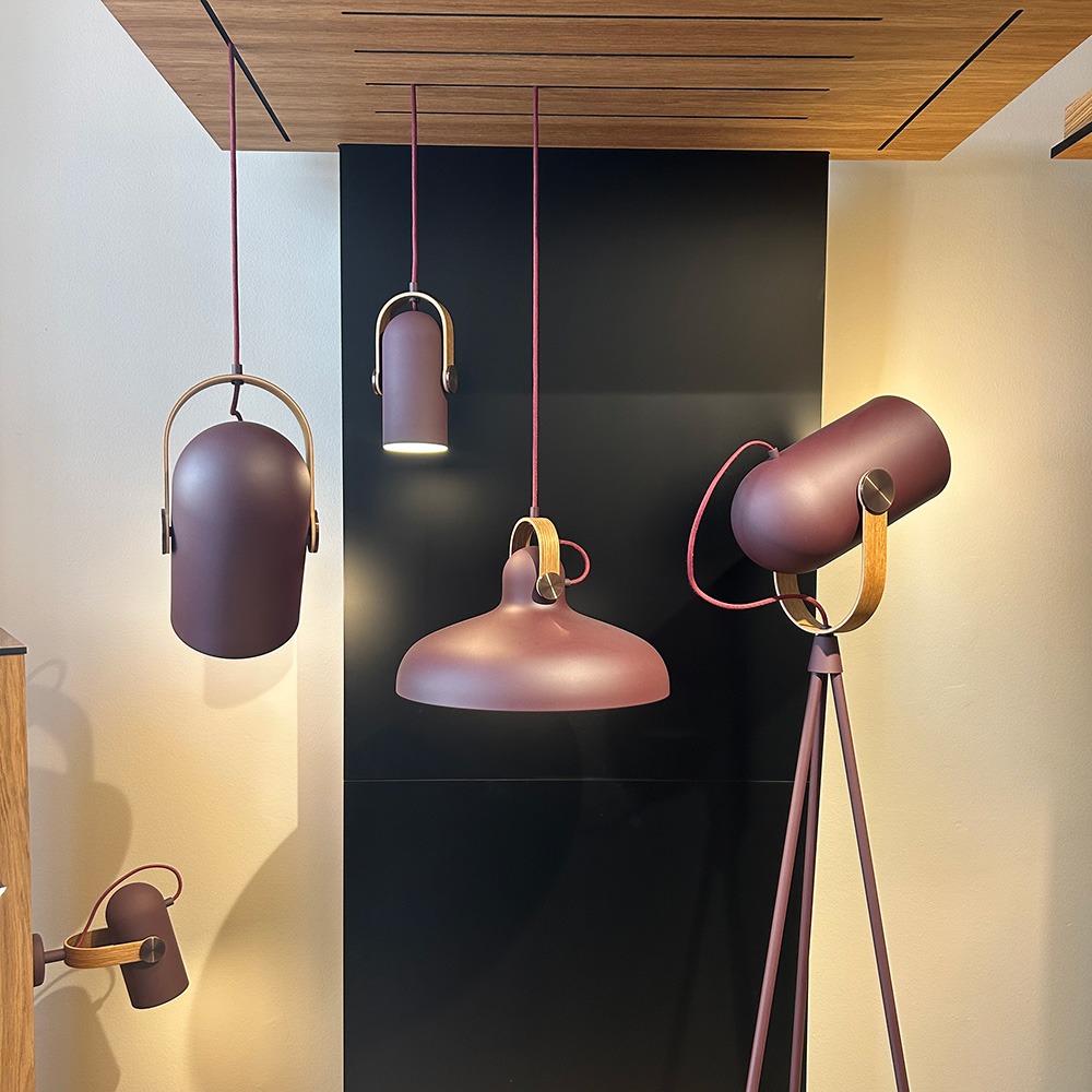 Carronade II Collection