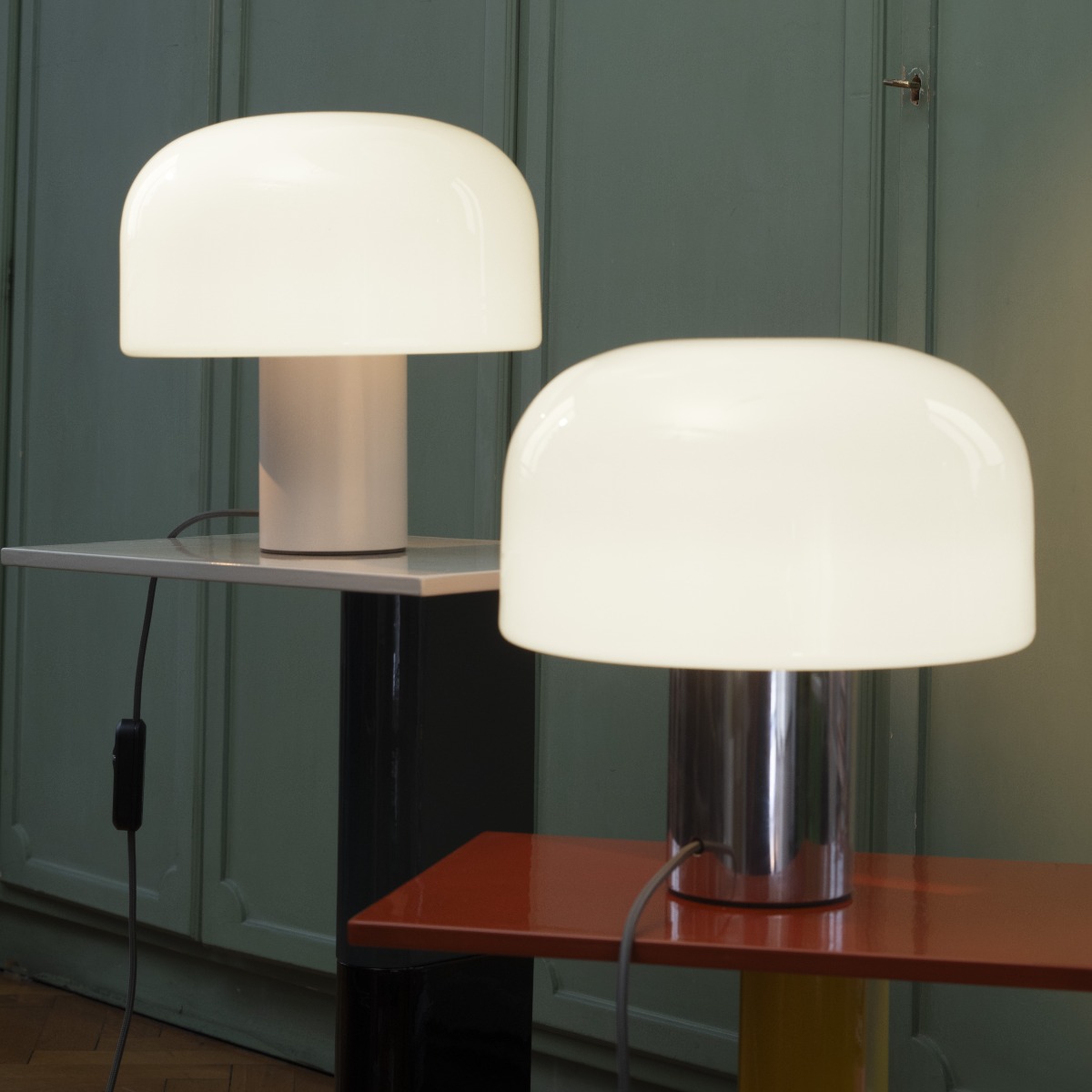 Bellhop Glass_©Mattia Parodi (4).jpg