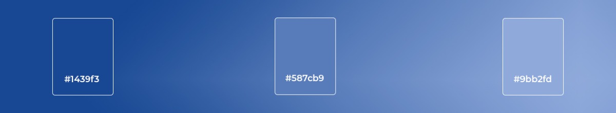 Blue Spectrum.jpg Blue Spectrum.jpg