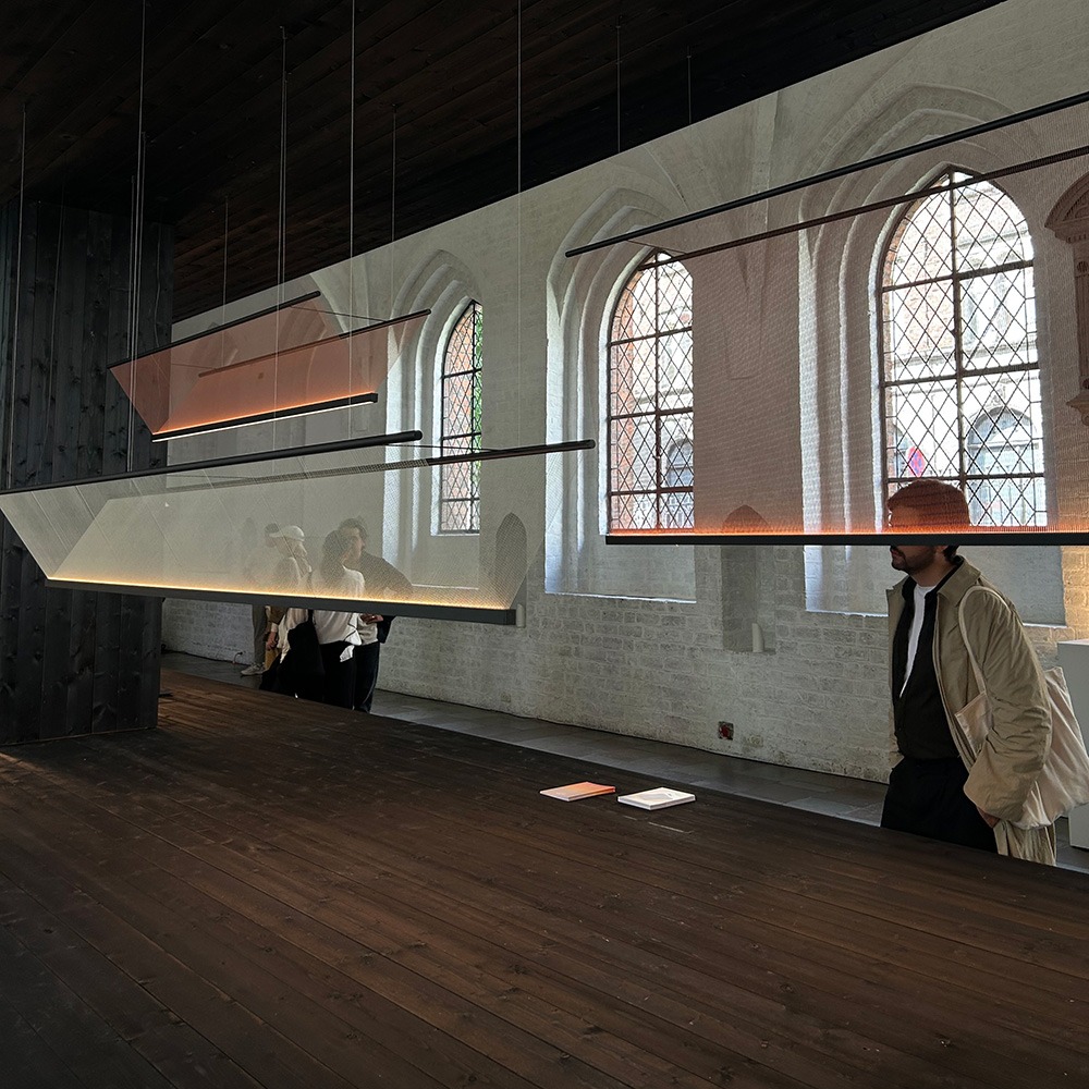 Array Collection