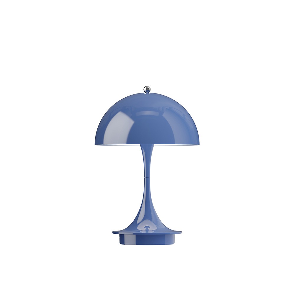 Louis Poulsen Panthella 160 V3 LED Portable Lamp