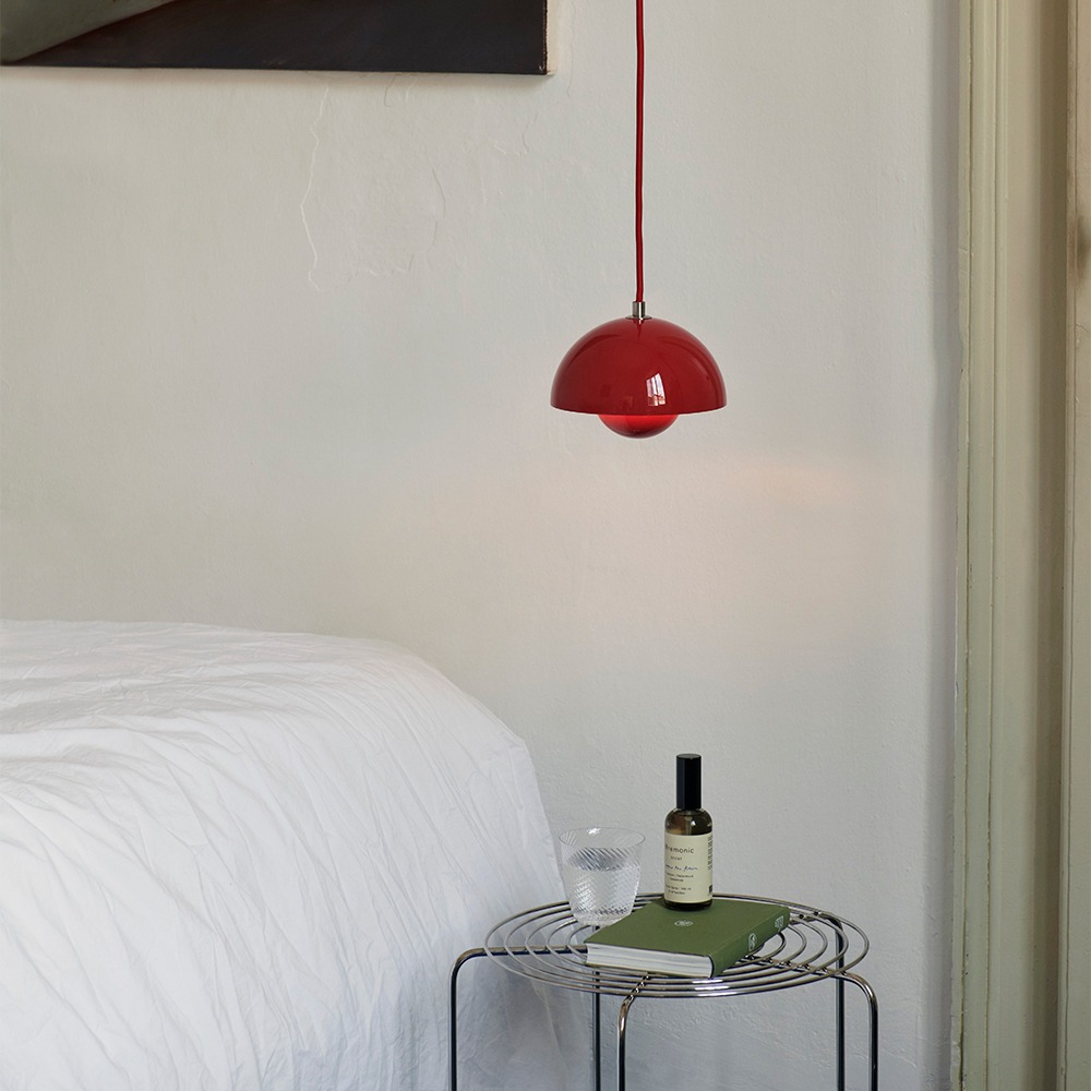 &Tradition Flowerpot VP10 Pendant