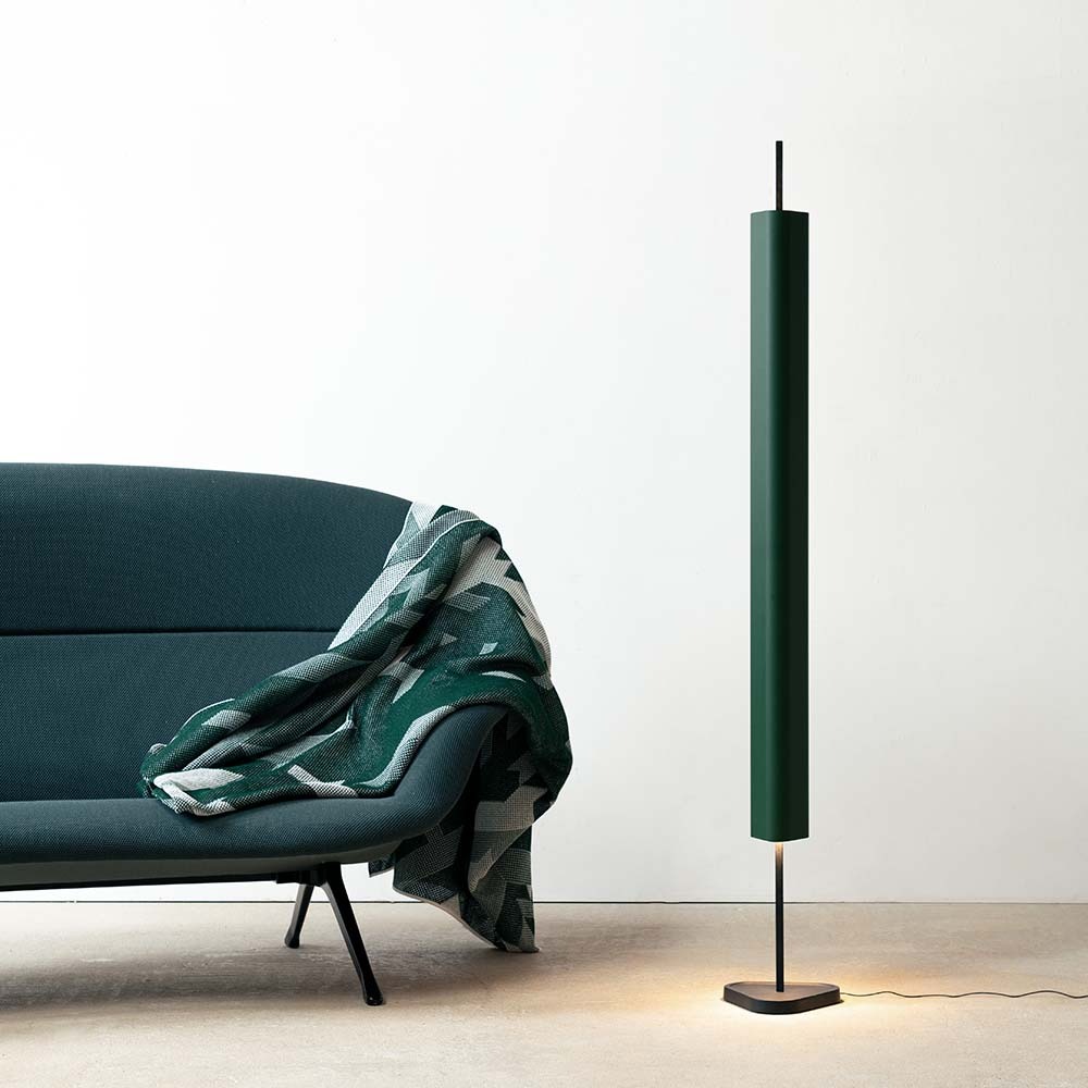 Flos Emi LED Floor Lamp