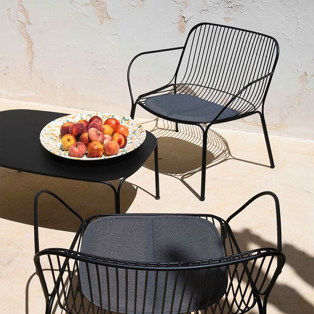 Kartell Hiray Collection