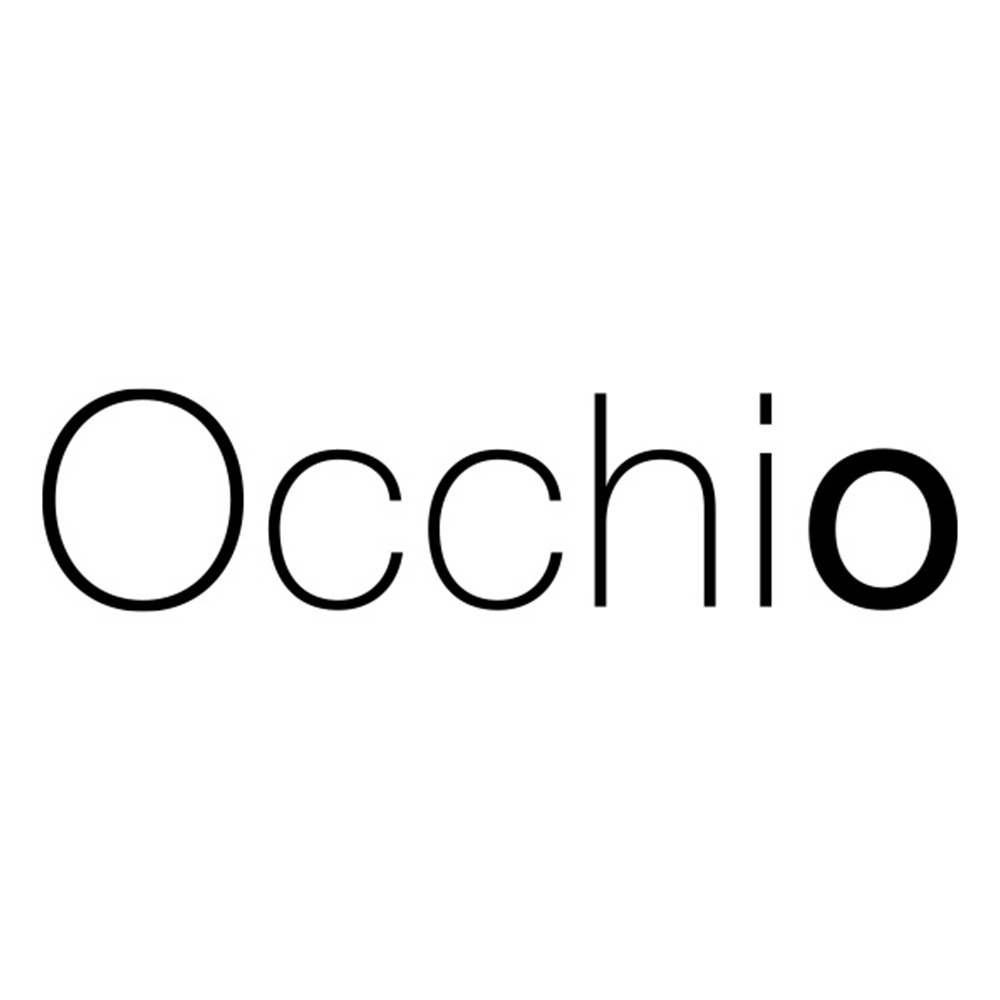 Occhio Logo