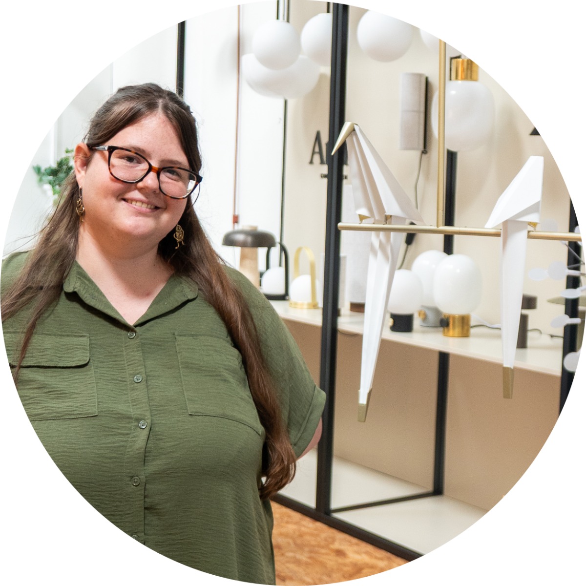 Emma Staff Picks.jpg