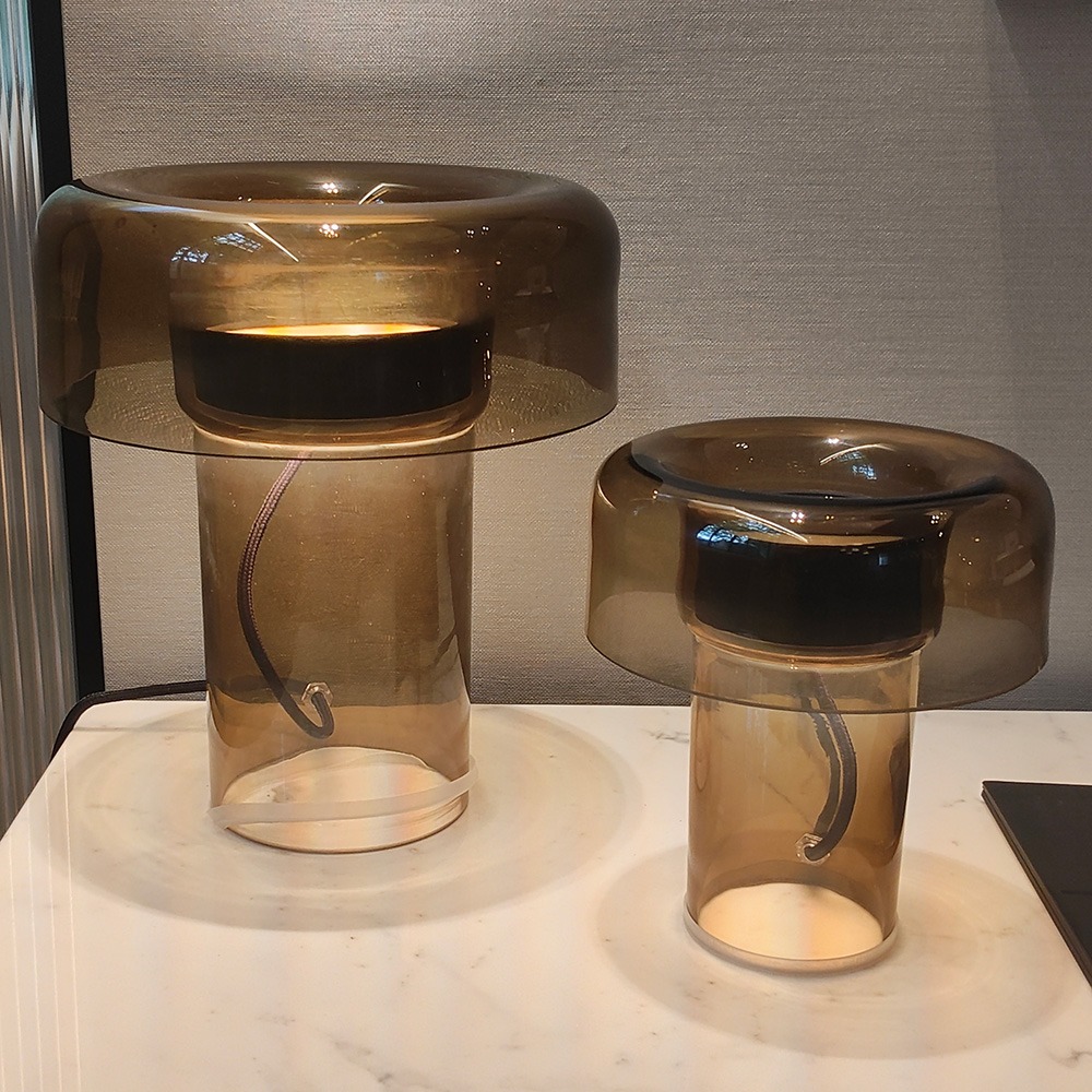 Brokis Spectra Table Lamp