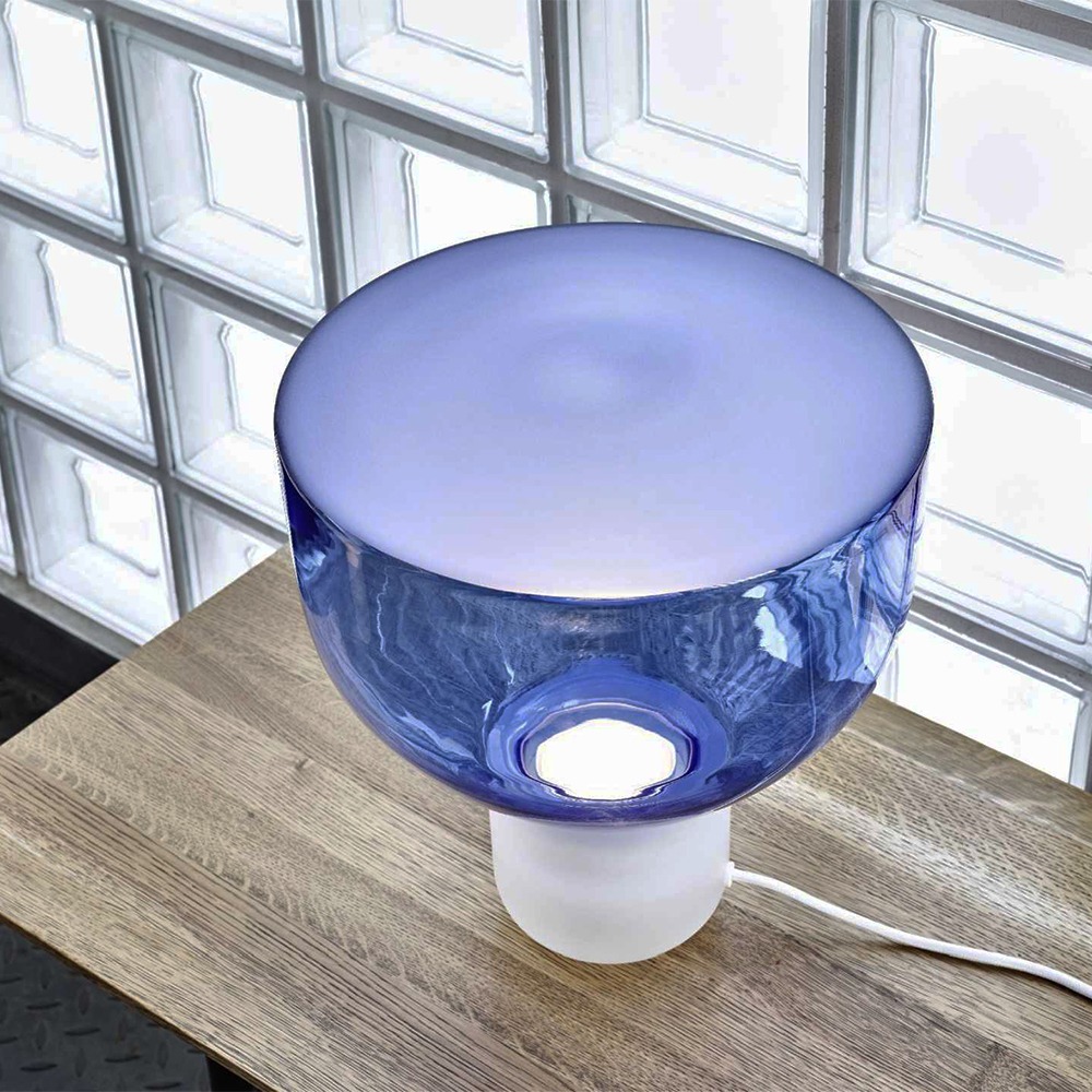 Brokis Lightline Table Lamp