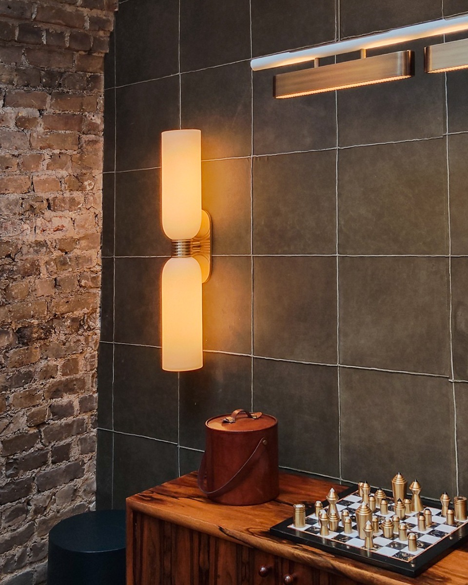 CDW Bert Frank Showroom