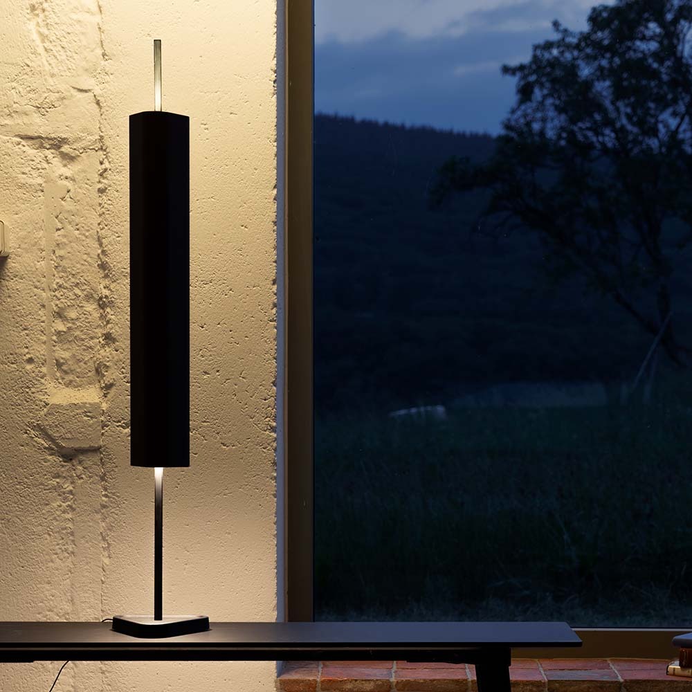 Flos Emi LED Table Lamp