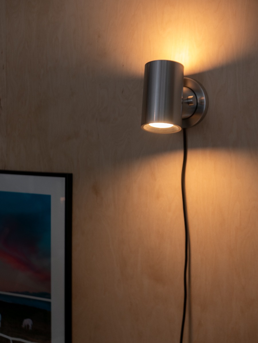 Muuto Beam Wall Light