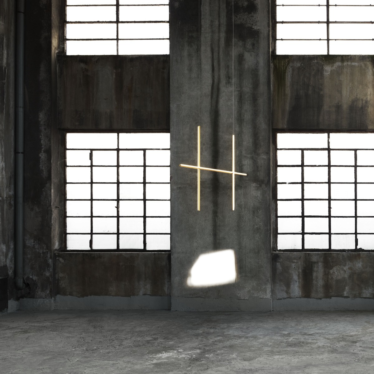 Coordinates S2 - S3 - F_ ph. Tommaso Sartori_15.jpg