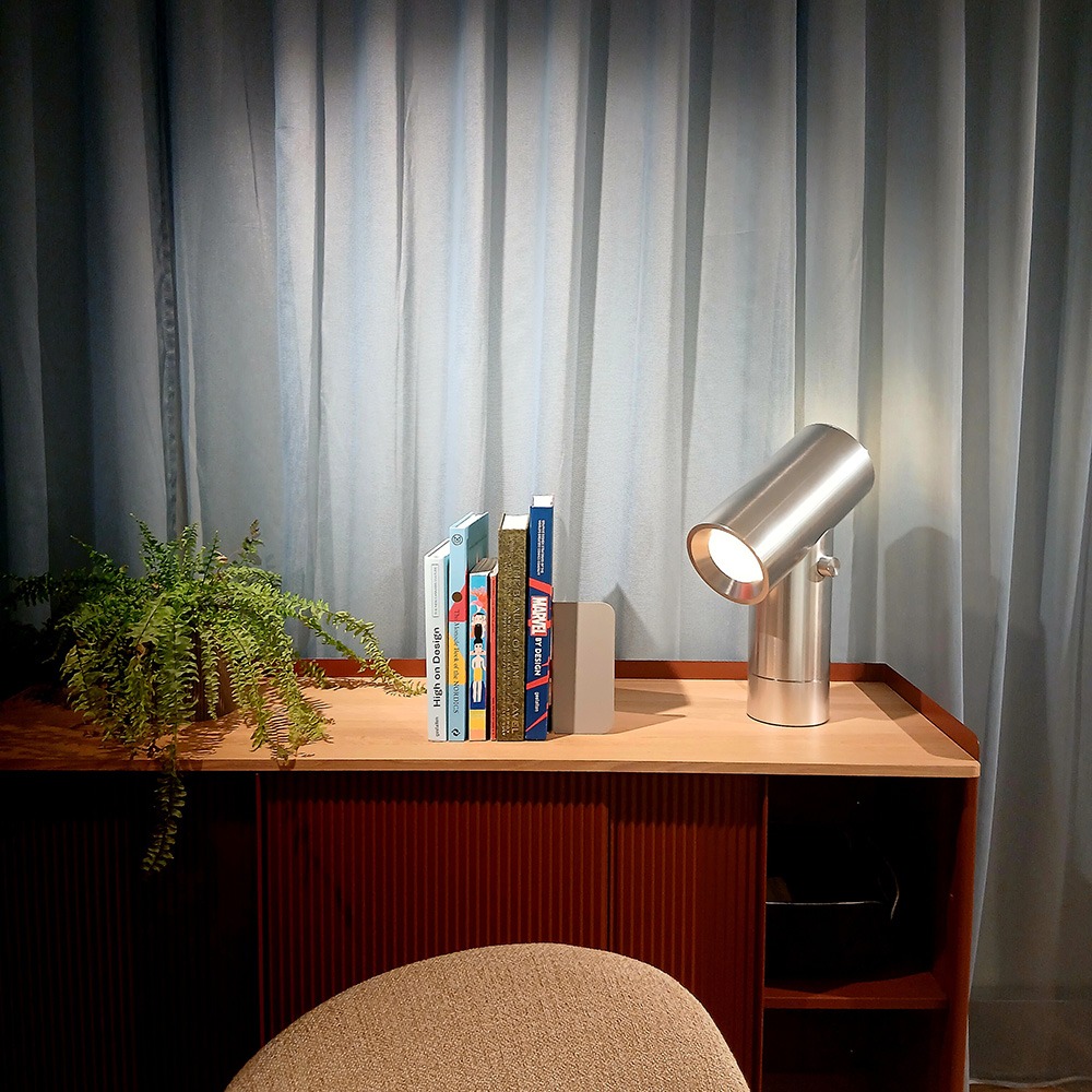 Muuto Beam LED Table Lamp
