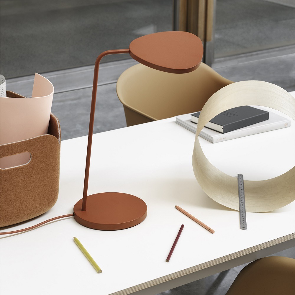 leaf table copper brown in situ.jpg leaf table copper brown in situ.jpg