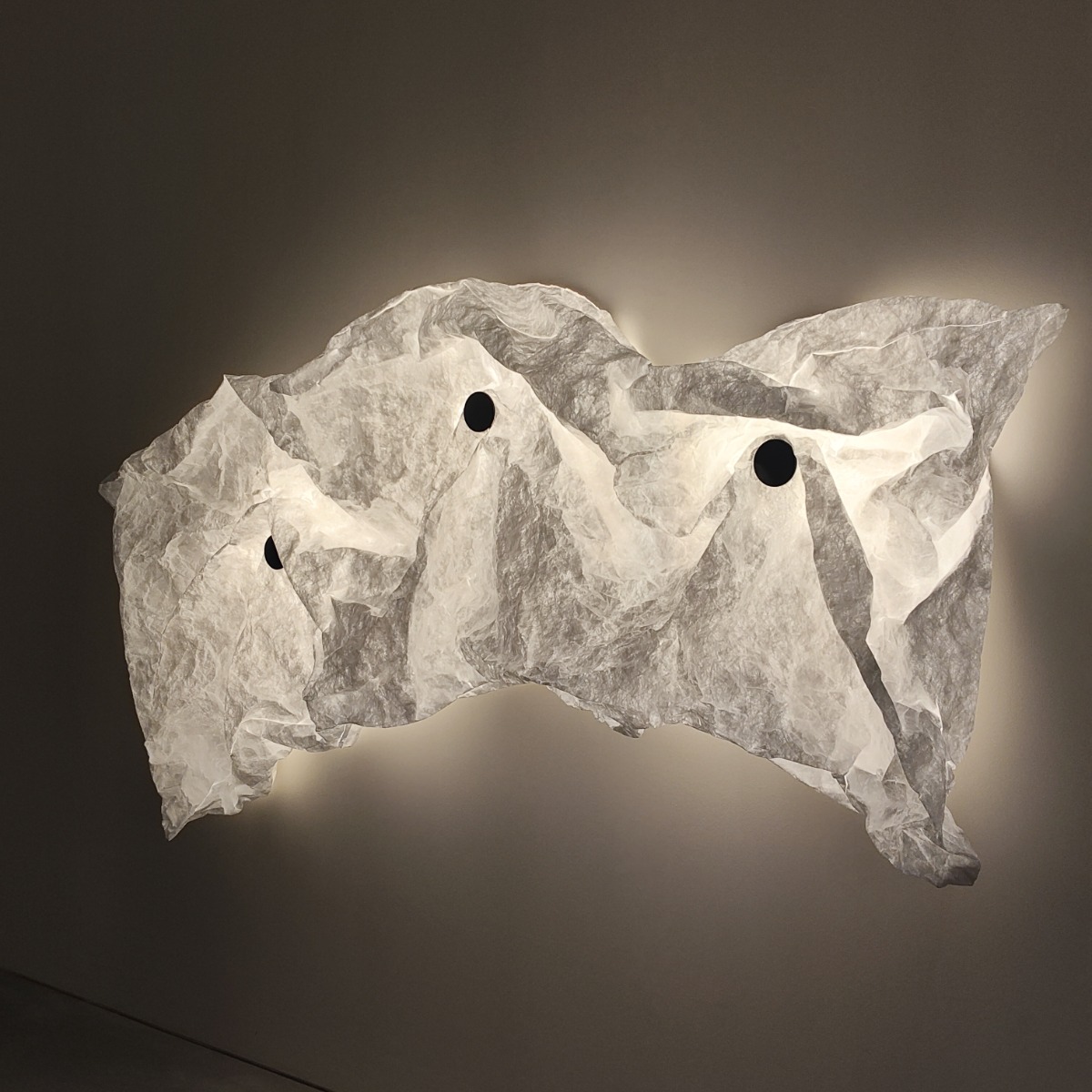 Maap by Erwan Bouroullec