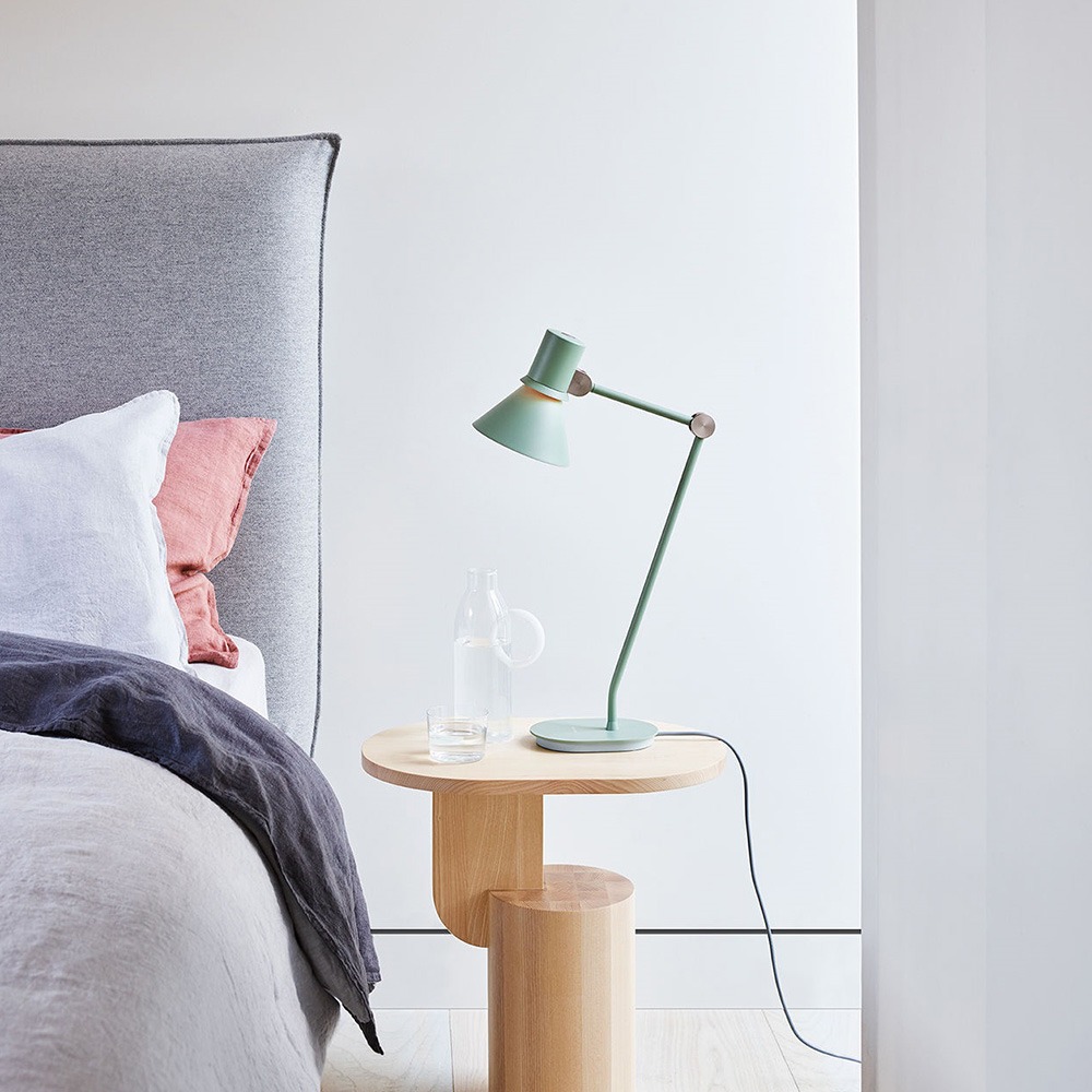 Anglepoise Type 80 Desk Lamp Anglepoise Type 80 Desk Lamp