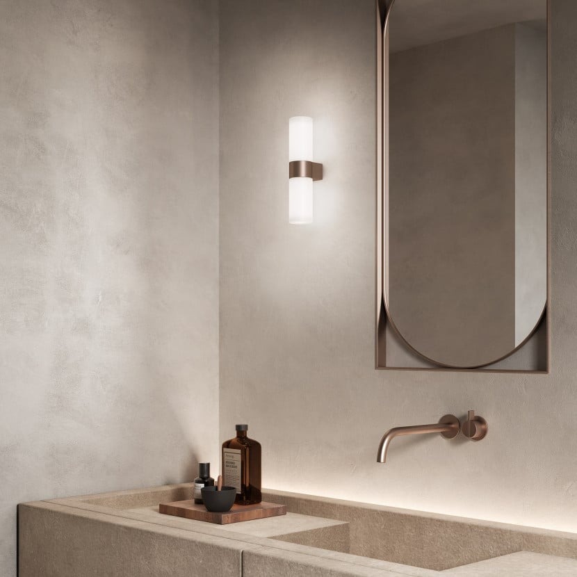 KDLN Pastilla Wall Light