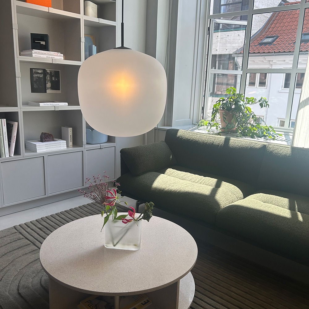 Muuto Rime Pendant
