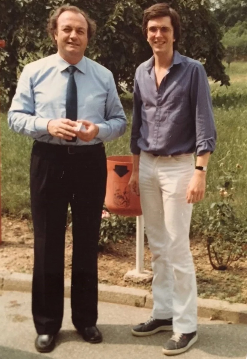 David and Gismondi-Enhanced-SR.jpg