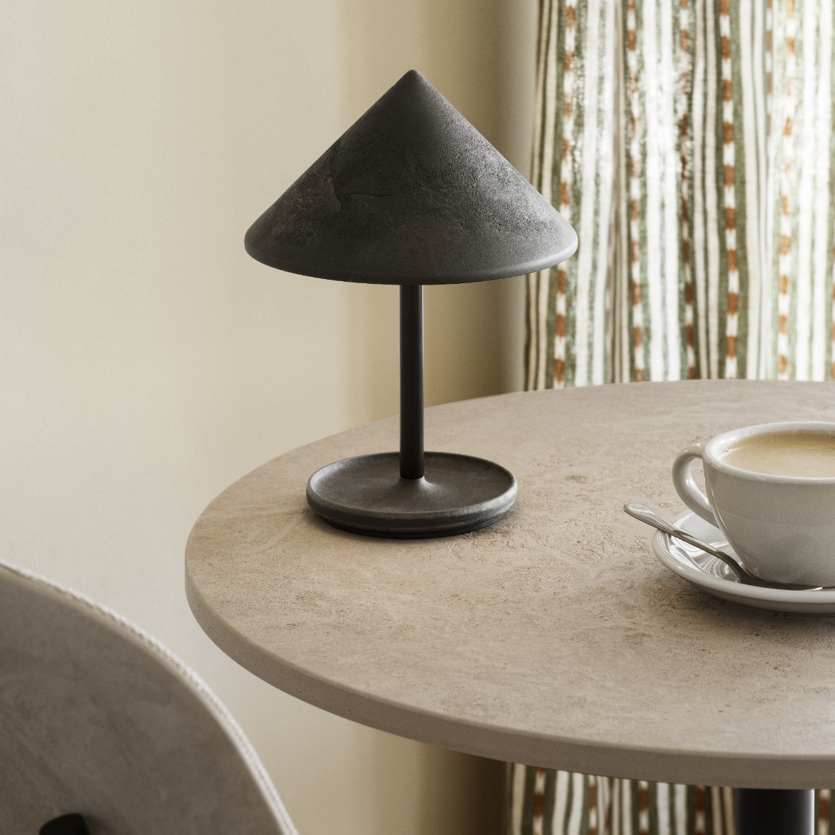 Mater_02545_Terra Portable_CoffeeWasteBlack_Mater Table_11995 (1).jpg