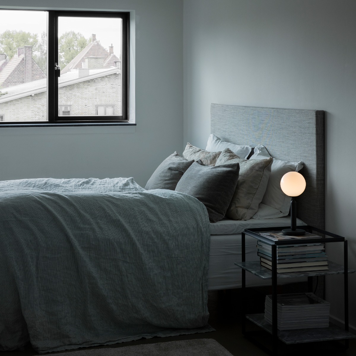 Nuura Miira Table Lamp