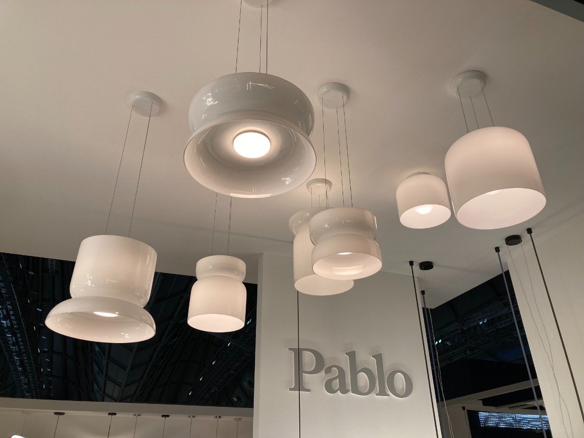 Pablo Designs
