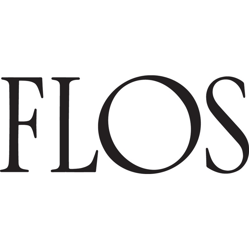Flos
