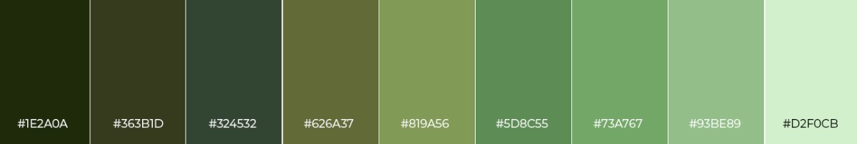 Green-Palette-3.jpg