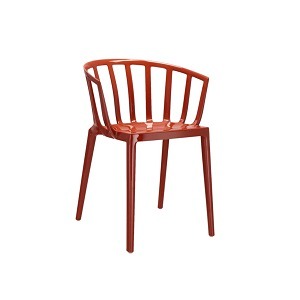 Kartell Venice Chair