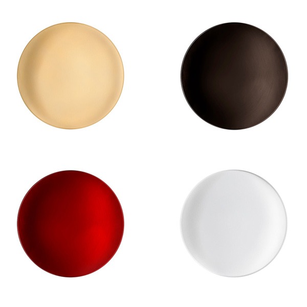 Foscarini Anoor LED Wall / Ceiling Light