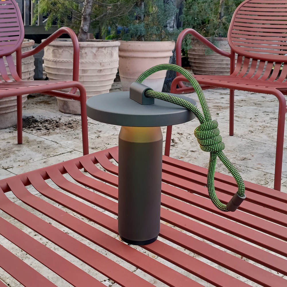 Petite Friture Quasar