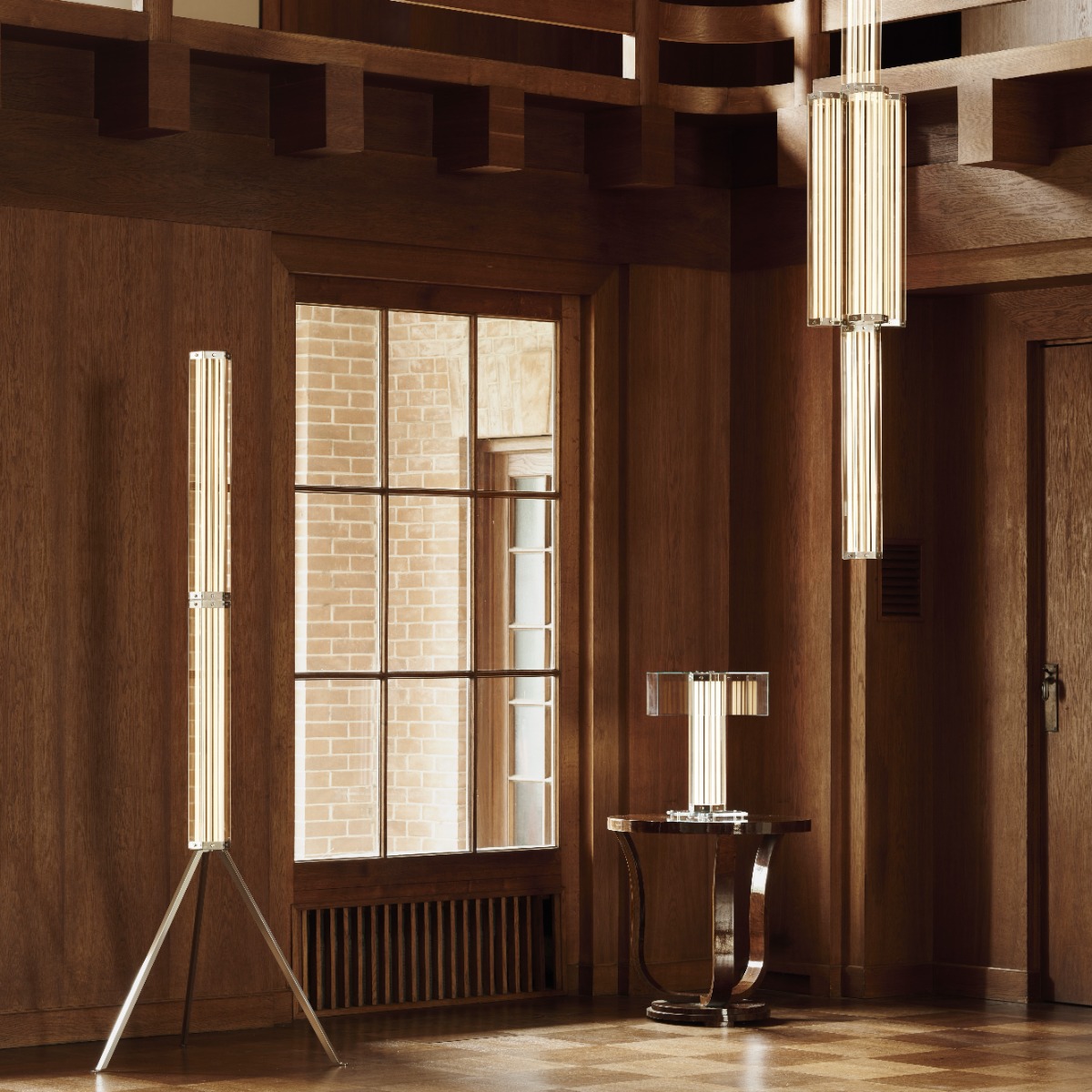 SuperWire_@Robert Rieger (1).jpg