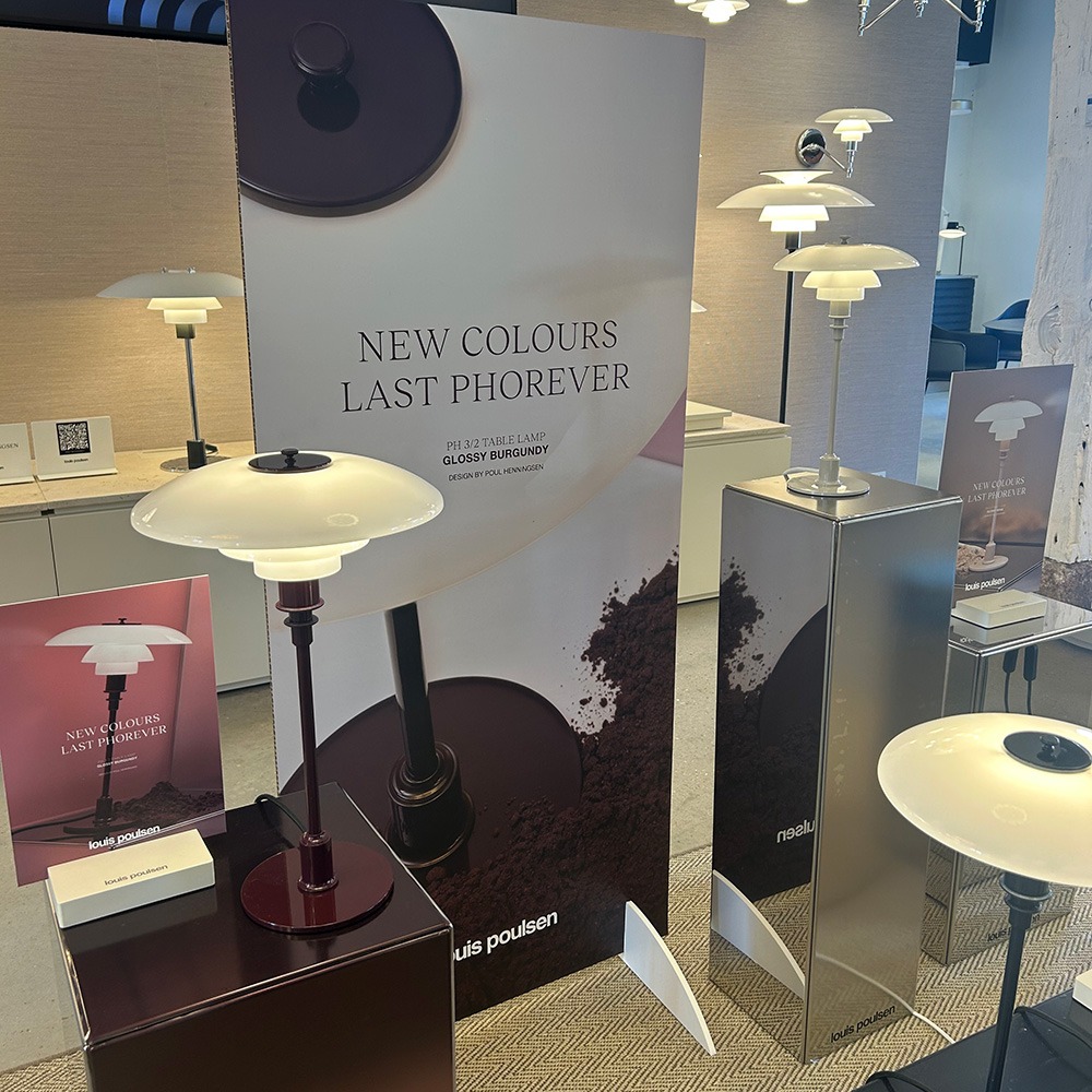 Centenary Edition Collection
