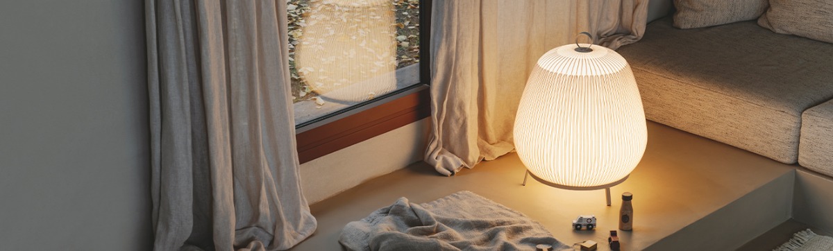 Hygge Lighting: Creating Cosy Interiors