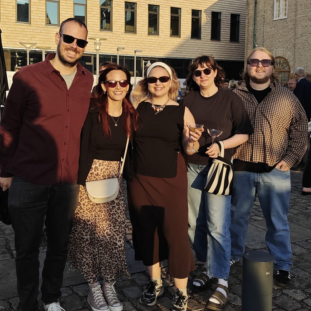 IMG-20250620-WA0011 2.jpg IMG-20250620-WA0011 2.jpg