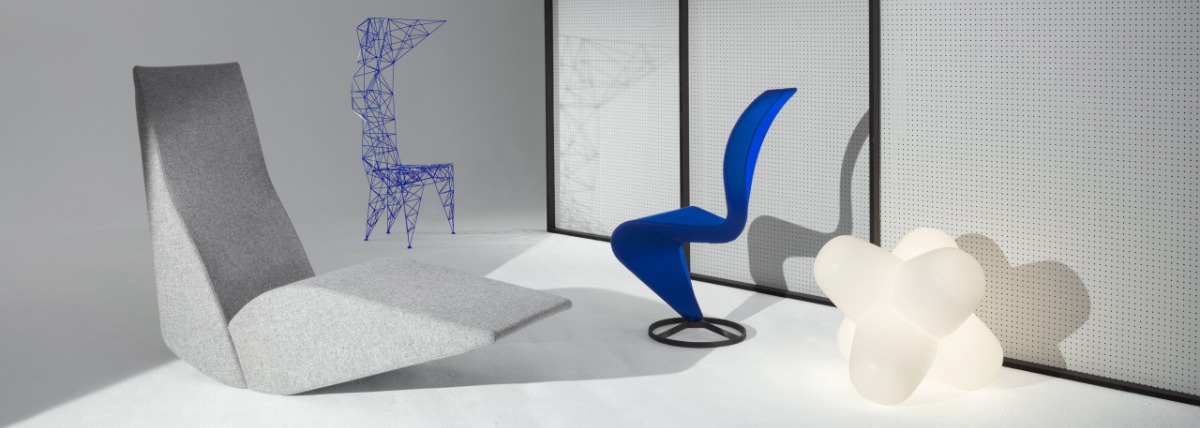 Tom Dixon Jack Light