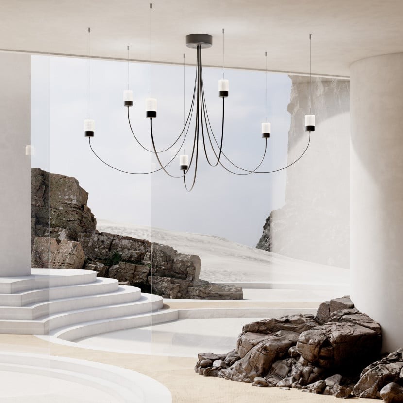 extraimage3_216251El6Oc7pB4.jfif