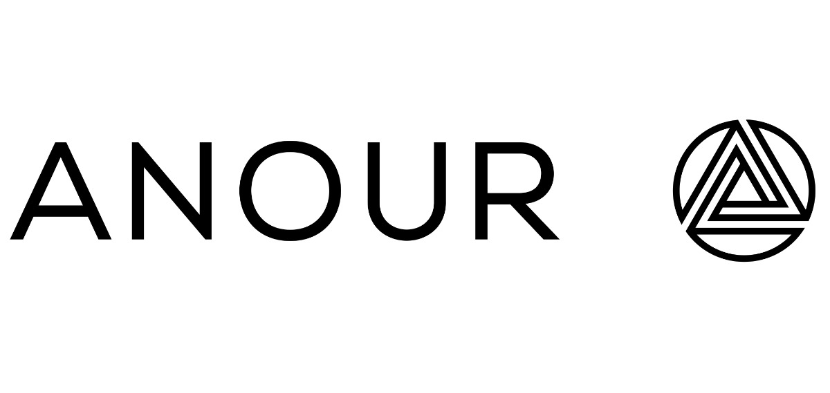 Anour-Logo.jpg Anour-Logo.jpg
