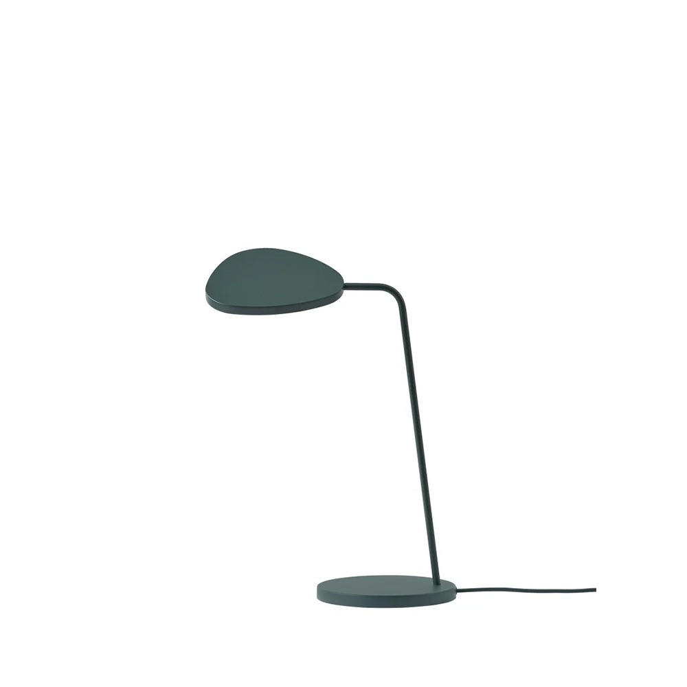 Muuto Leaf LED Table Lamp