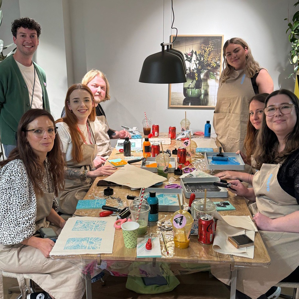 IMG-20250522-WA0001 2.jpg IMG-20250522-WA0001 2.jpg