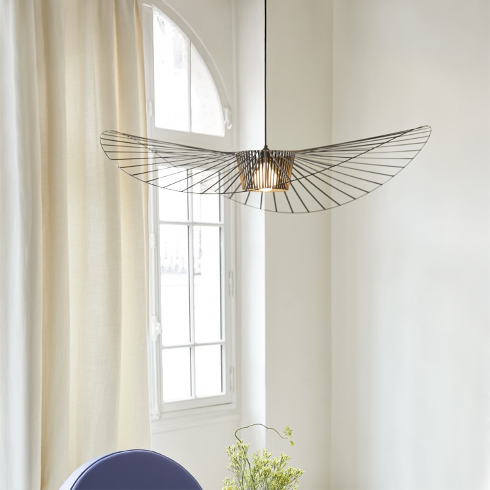 Petite Friture Vertigo Pendant